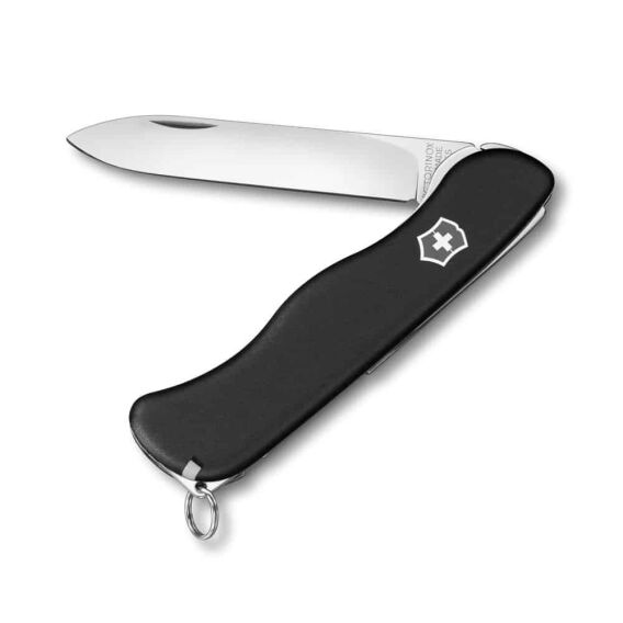 Victorinox 0.8413.3 Sentinel Çakı - VICTORINOX ÇAKI