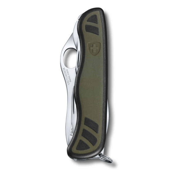 Victorinox 0.8461.MWCH Swiss Soldiers Knife 08 Çakı - VICTORINOX ÇAKI (1)