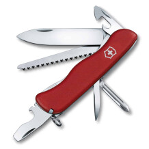 Victorinox 0.8463 TrailMaster Çakı - VICTORINOX ÇAKI