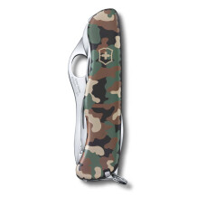 Victorinox 0.8463.MW94 TrailMaster Çakı - VICTORINOX ÇAKI (1)