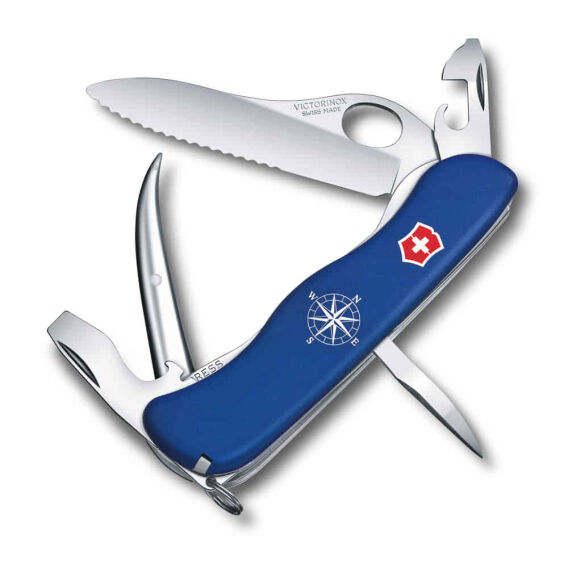 Victorinox 0.8503.2MW Skipper Pro Çakı - VICTORINOX ÇAKI