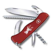 ​Victorinox 0.8573 Hunter Çakı - 1