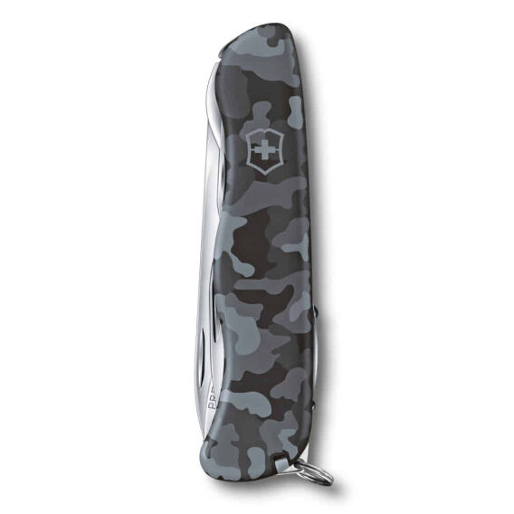 Victorinox 0.8593.W942 Skipper Lacivert Kamuflaj Çakı - VICTORINOX ÇAKI (1)