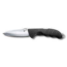 Victorinox 0.9411.M3 Hunter Pro Siyah Tek El Çakı (Kılıflı - Kutulu) - VICTORINOX ÇAKI (1)