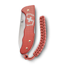 Victorinox 0.9415.L25 Evoke Kırmızı 2025 Limitli Üretim Çakı - 2