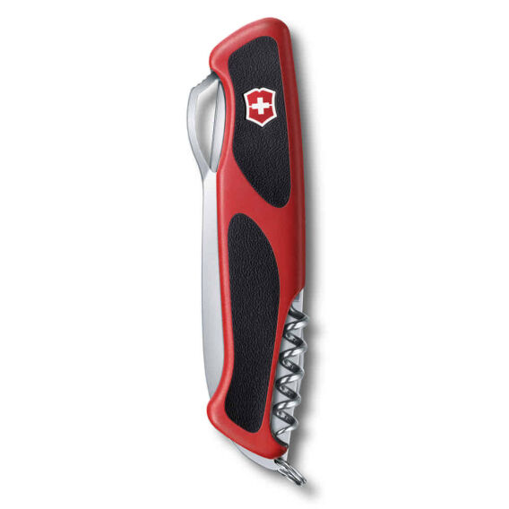 Victorinox 0.9553.MC RangerGrip 61 Çakı - VICTORINOX ÇAKI (1)