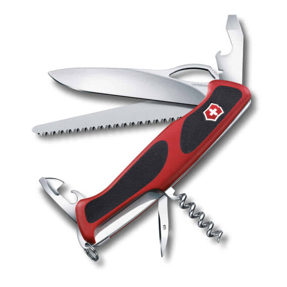 Victorinox 0.9563.MC RangerGrip 79 Çakı - VICTORINOX ÇAKI