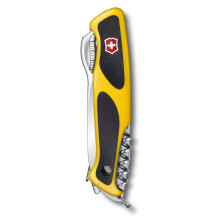 Victorinox 0.9798.MWC8 RangerGrip Boatsman Çakı - VICTORINOX ÇAKI (1)