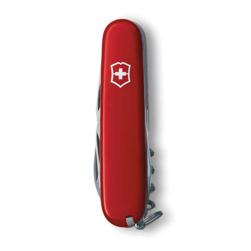 Victorinox 1.3603 Spartan Çakı - VICTORINOX ÇAKI (1)