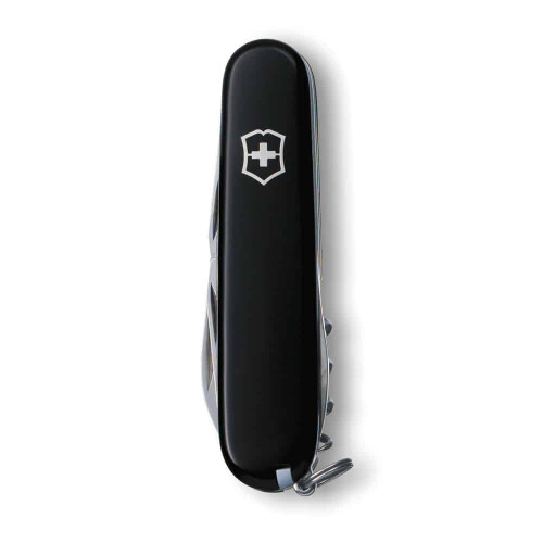 Victorinox 1.3603.3 Spartan Çakı - VICTORINOX ÇAKI (1)