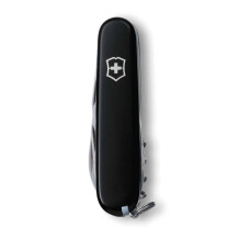 Victorinox 1.3603.3 Spartan Çakı - 2