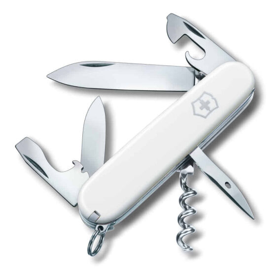 Victorinox 1.3603.7 Spartan Çakı - VICTORINOX ÇAKI