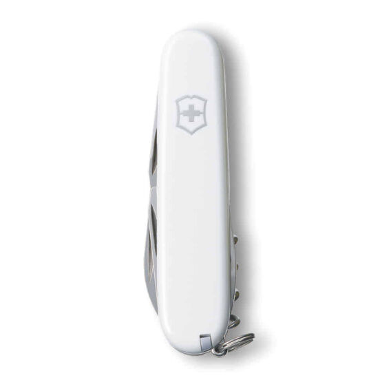 Victorinox 1.3603.7 Spartan Çakı - VICTORINOX ÇAKI (1)