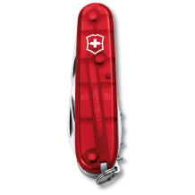 Victorinox 1.3603.T Spartan Çakı - 1