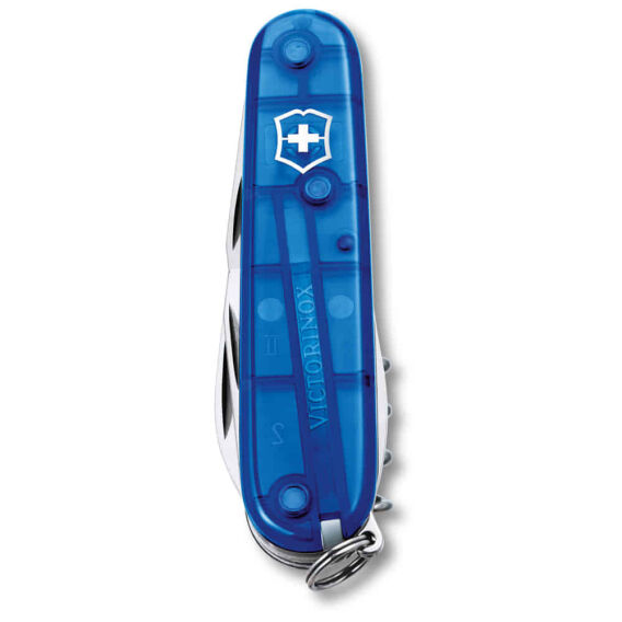 Victorinox 1.3603.T2 Spartan Çakı - VICTORINOX ÇAKI