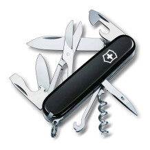 Victorinox 1.3703.3 Climber Çakı - 1