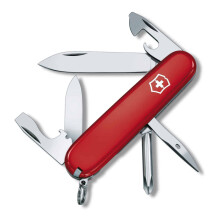 Victorinox 1.4603 Tinker Çakı - VICTORINOX ÇAKI