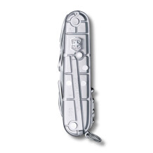 Victorinox 1.6794.T7 SwissChamp Çakı - VICTORINOX ÇAKI (1)