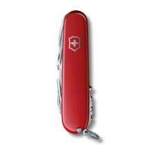 Victorinox 1.6795 Swiss Champ (33) Çakı - VICTORINOX ÇAKI (1)