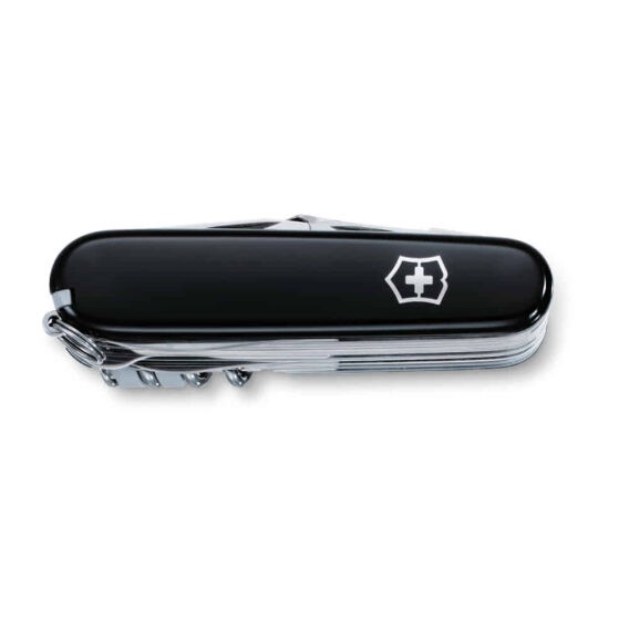 Victorinox 1.6795.3 Swiss Champ (33) Çakı - VICTORINOX ÇAKI (1)