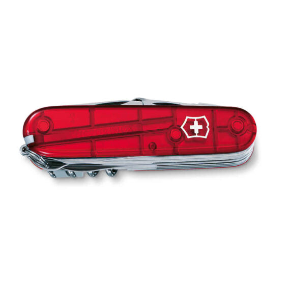 Victorinox 1.6795.T Swiss Champ (33) Çakı - VICTORINOX ÇAKI (1)