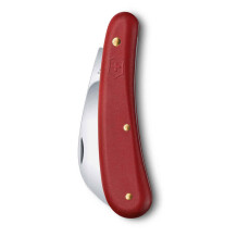 Victorinox 1.9301 Geniş Bıçak Budama Çakısı - 2