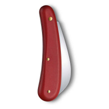 Victorinox 1.9301 Geniş Bıçak Budama Çakısı - 3