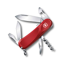 Victorinox 2.3603.SE Evolution S101 Çakı - 1