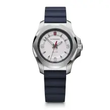 Victorinox 241919 I.N.O.X. V Quartz Kadın Kol Saati - 1