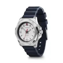 Victorinox 241919 I.N.O.X. V Quartz Kadın Kol Saati - 4