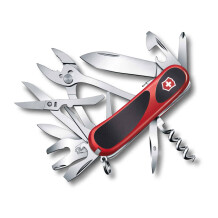 Victorinox 2.5223.SC EvoGrip S557 Çakı - 1