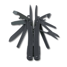 Victorinox 3.0224.3CN SwissTool Spirit XBS (Naylon Kılıflı) - 2