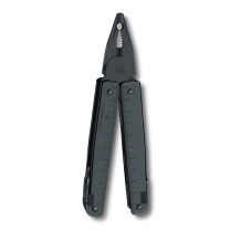 Victorinox 3.0323.3CN SwissTool Cap Crimper (Naylon Kılıflı) - 3