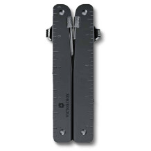 Victorinox 3.0326.M3N MXBS Swisstool,Siyah - 3