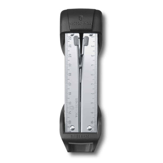 Victorinox 3.0327.H SwissTool X (Kemer Aparatlı) - 5