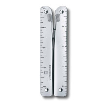 Victorinox 3.0327.N SwissTool X (Naylon Kılıflı) - 3