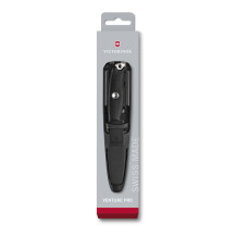 Victorinox 3.0903.3F Venture Pro Bıçak, Siyah - 2