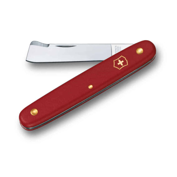 Victorinox 3.9020 Aşı Çakısı - VICTORINOX ÇAKI