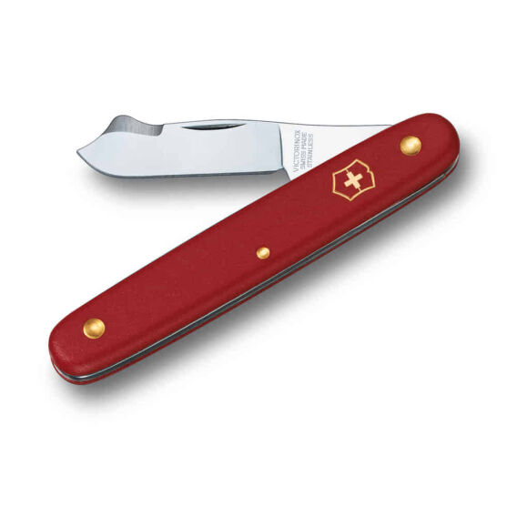 Victorinox 3.9040 Aşı Çakısı - VICTORINOX ÇAKI