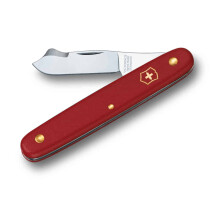 Victorinox 3.9040 Aşı Çakısı - 1