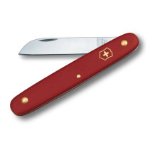 Victorinox 3.9050 Çiçekçi Çakısı - 1