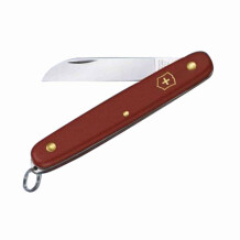 Victorinox 3.9051 Aşı Çakısı - 1