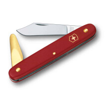 Victorinox 3.9110 Aşı Çakısı - 1