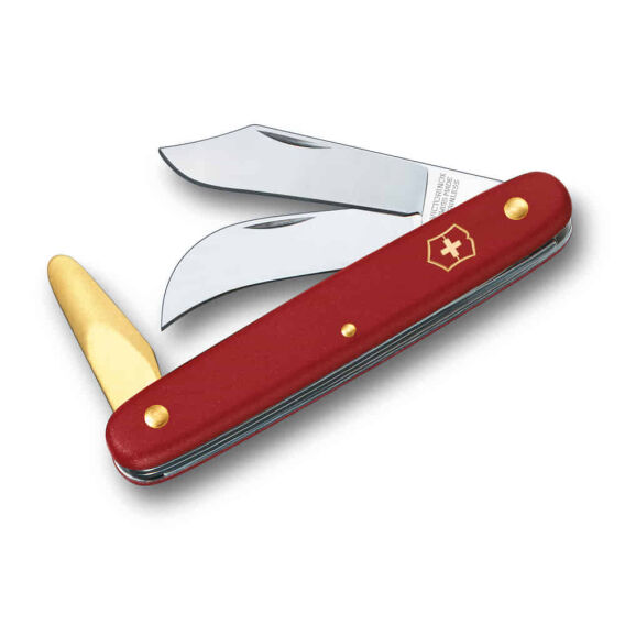 Victorinox 3.9116 Aşı Çakısı - VICTORINOX ÇAKI