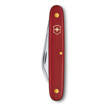 Victorinox 3.9116 Aşı Çakısı - 2