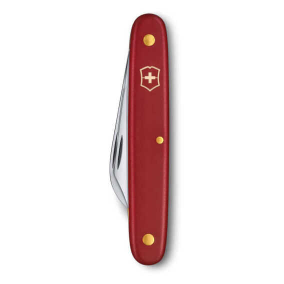 Victorinox 3.9116 Aşı Çakısı - VICTORINOX ÇAKI (1)