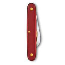 Victorinox 3.9116 Aşı Çakısı - 3