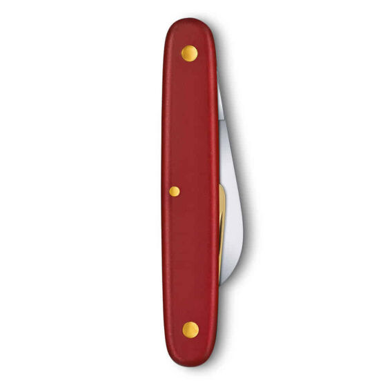 Victorinox 3.9116 Aşı Çakısı - 3