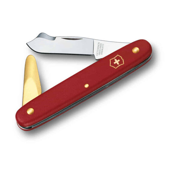 Victorinox 3.9140 Aşı Çakısı - VICTORINOX ÇAKI