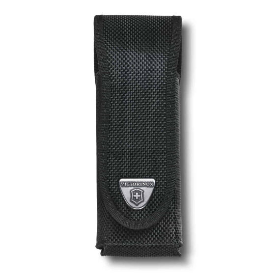 Victorinox 4.0504.3 Naylon Dokuma Kılıf ( 0.9728-0.9798 Serisi Uyumlu ) - 1